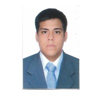 Tomas Oswaldo Reyes Arca