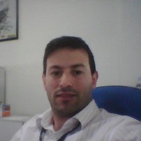 Andrei Maccari Tavares