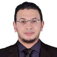 Essam Eissa