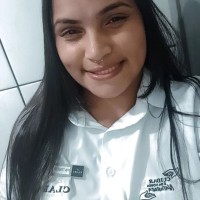 Patricia Pereira