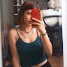 Şeyma Yanık