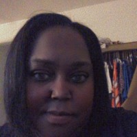 Danah Williams