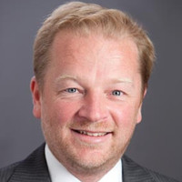 Dr. Philipp Bacher
