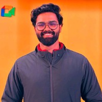 Shubham Boora