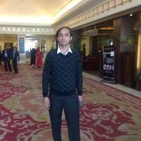 Malik Mohammad