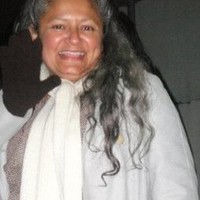 Julia Morales