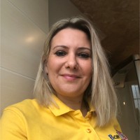 Stephanie Becker