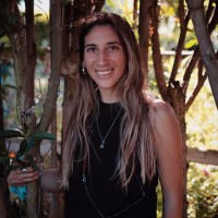 Constanza Yentzen