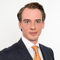 Dominik Schubert