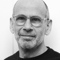 Daniel Pelavin