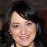 Jelena Simovic