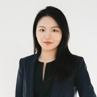 Serena Yang