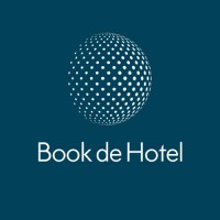 Book de Hotel