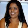Annabelle Makoona
