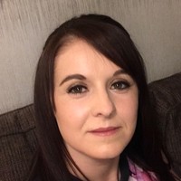 Rachel Shaw