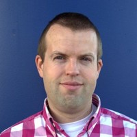 Evert Snellen