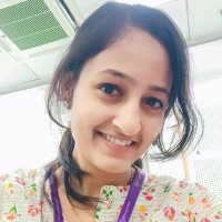 Athira P