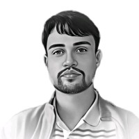 Alexandre Inácio Diniz de Souza