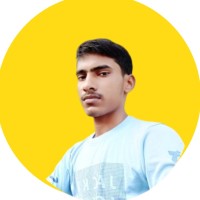 Deepak Yadav