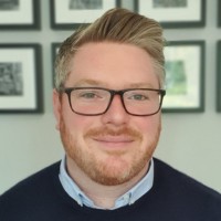 Daniel Wray