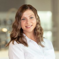 Lee-Ann Pretorius