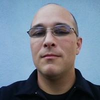 Ryan Parra