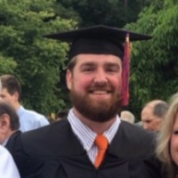 Clark Schofield
