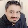 Shahnawaz Nawaz