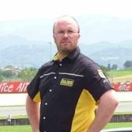 Thomas Alatalo