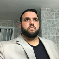 Cardenas Angel