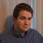 Timothy Delashmutt