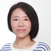 Qiong Shu