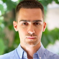 Andreas Koulouthros