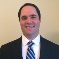 Bryan Rushing