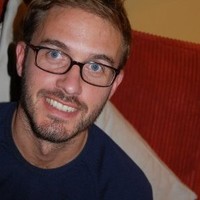 Mark Garland