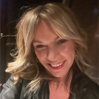 Sarah Ball