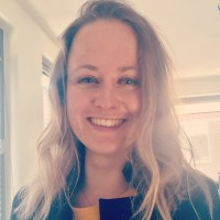 Mariëlle Grosveld