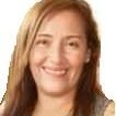 Violeta Arias