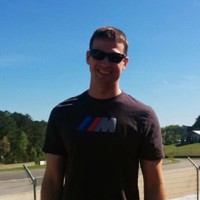 Bryan Davis