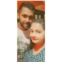 shagufta ali
