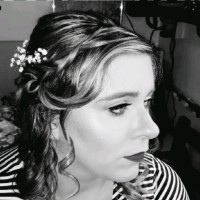 Deborah G