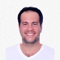 Marco Aurélio Batista
