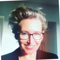 Emma-Jane Brewerton