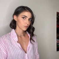Giulia Bellandi