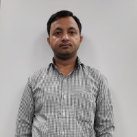 Ganesh Patil