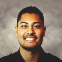 Adrian Lorenzo