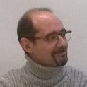Juan-Antonio Fernández-Madrigal