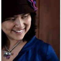 Diane Venner