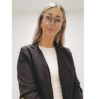 Jasmine Willems