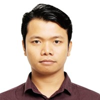 Machradin Wahyudi Ritonga
